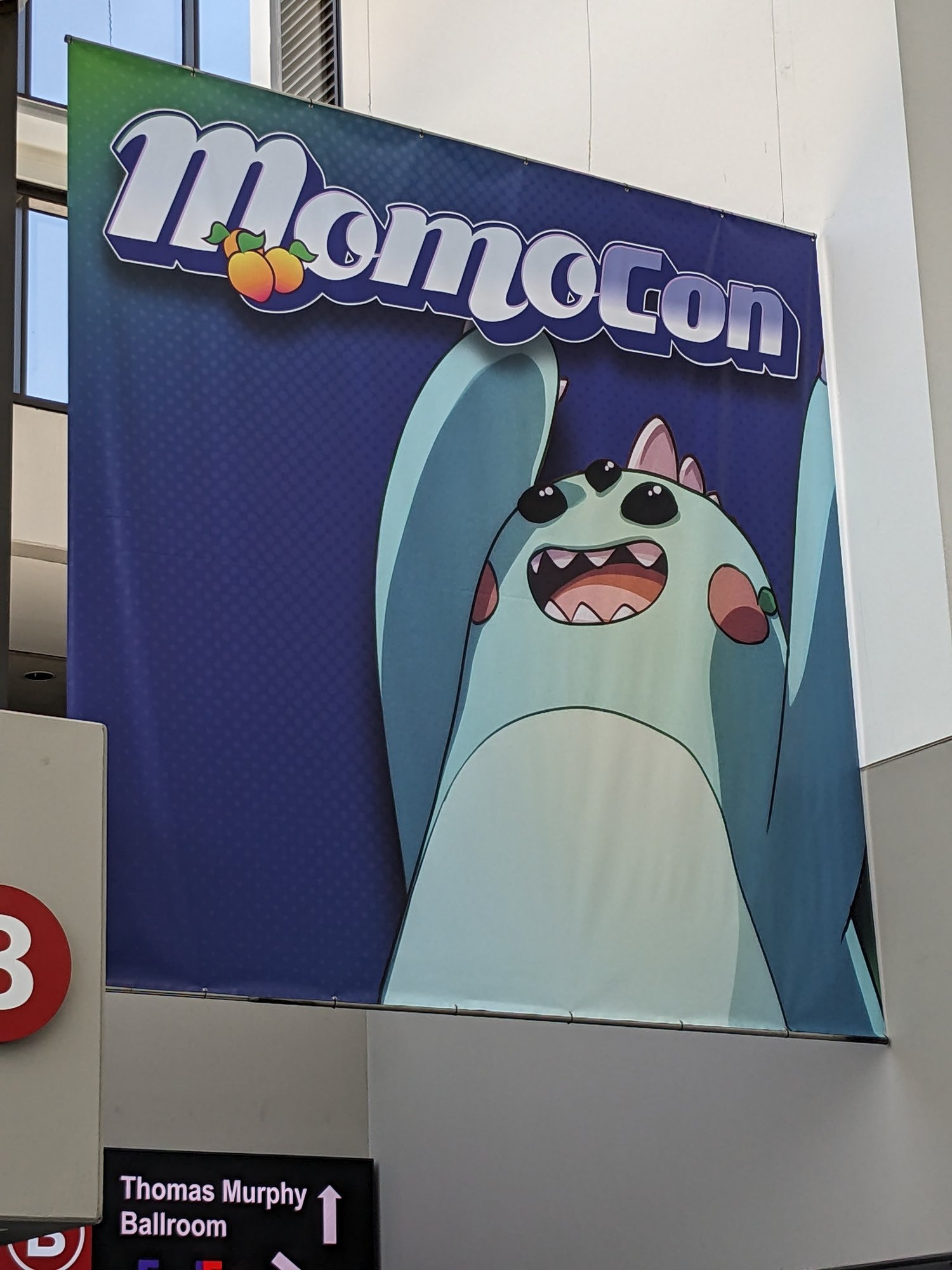 8cbfaf54-c86c-44b9-93f2-09920b9ced6b-event_photos-PXL_20250523_173439210