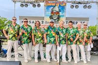 92062369-05e7-4864-8075-20775cac3a59-event_photos-206A7567-(1)