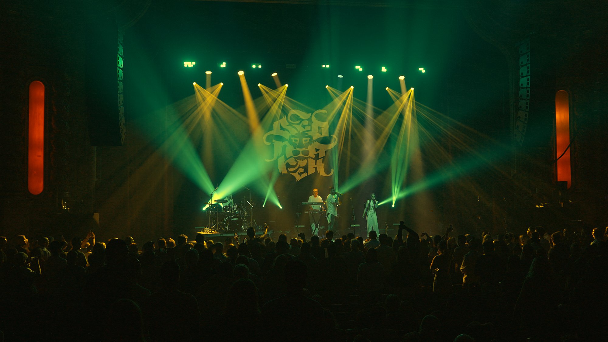 9376956f-d983-4d9b-bf99-ef423d2e863d-event_photos-photo-(1)