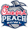 Chick fil a Bowl