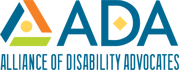 ADA-Color-Logo