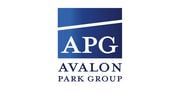 APG_Logo_Logo