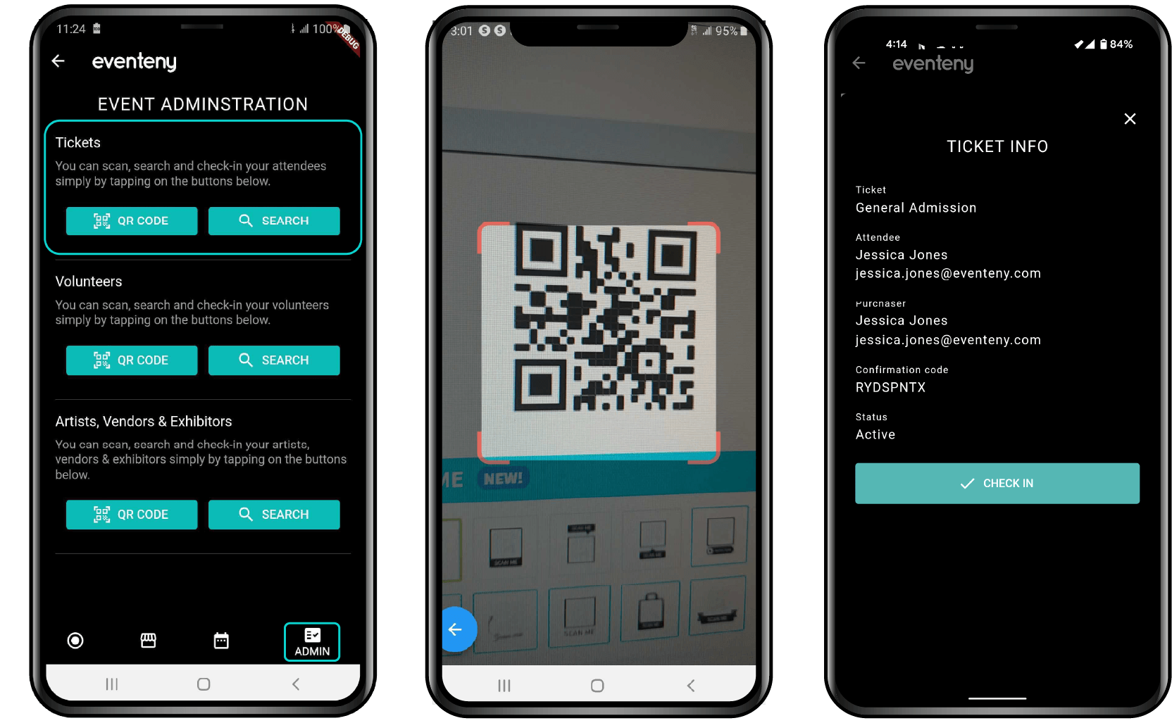 Admin_ticket_QR@300x-8 Admin_ticket_QR@300x-8