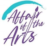 Affair of the arts