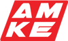 Anime Milwaukee Anime Milwaukee
