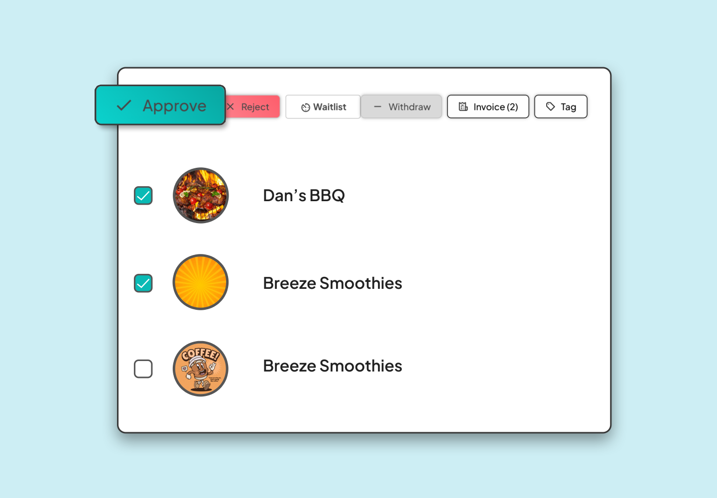 Approve (0-00-30-03)-1