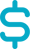 Asset 2@4x-Aug-30-2023-10-54-13-2586-PM