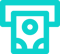 Asset 2@4x-Aug-31-2023-04-48-41-5716-PM