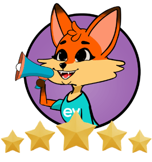 Asset 2@4x-Jan-09-2026-01-29-32-7219-AM