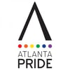 Atlanta Pride