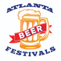 Atlanta-Beer-Festival