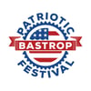 Bastrop Chamber of Commerce Bastrop Chamber of Commerce