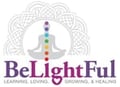 Belightfuljpg Belightfuljpg