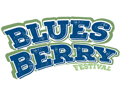 Blues Berry Music Festival