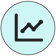 BoostProfileIcon