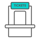 Box Office@4x