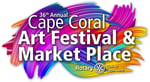 Cape Coral Art Fest