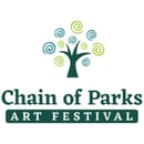 Chain of Parks