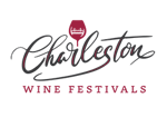 Charleston_Main-logo250 Charleston_Main-logo250