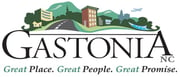 City Of Gastonia