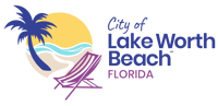 City Of Lake Worth Beach 