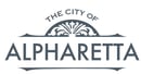 City of Alpharetta City of Alpharetta