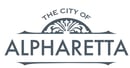 City of Alpharetta