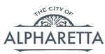 City of Alpharetta