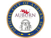 City of Auburn