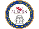 City of Auburn