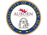 City of Auburn