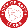 City of Katy