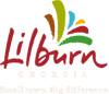 City of Lilburn City of Lilburn