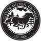 City of Milton City of Milton