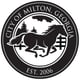 City of Milton