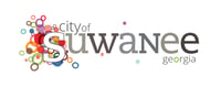 City of Sunwanee 1
