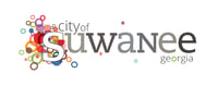 City of Sunwanee 1 City of Sunwanee 1