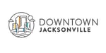 DT_Jax_Logo_Horizontal_Cropped_twitter_RBG DT_Jax_Logo_Horizontal_Cropped_twitter_RBG