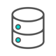 Database@4x