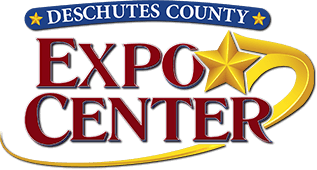 Deschutes County Fair & Expo Center