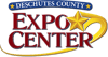 Deschutes County Fair & Expo Center