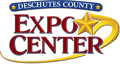 Deschutes County Fair & Expo Center