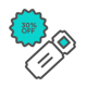 Discount Code@4x