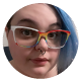 EO-Support-icon-1 EO-Support-icon-1