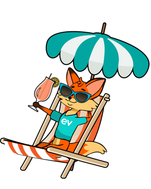 Evee Beach Evee Beach