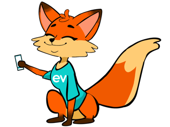 Evee Ticket-1 Evee Ticket-1