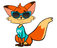 Evee-Cool3Quarter