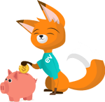 Evee-Referral-Graphic Evee-Referral-Graphic