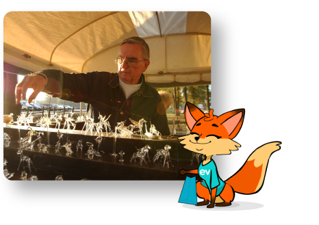 Evee-with-vendor-pic-1 Evee-with-vendor-pic-1