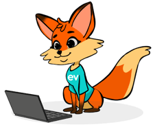EveeAtComputer-Shadow-1 EveeAtComputer-Shadow-1
